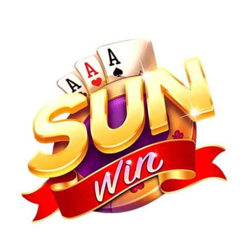 sunwin39znet